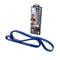 TRNR Power Band