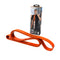 TRNR Power Band