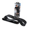 TRNR Power Band