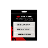 Selkirk Pickleball Paddle Protective Edge Guard Tape