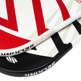 Selkirk Pickleball Paddle Protective Edge Guard Tape