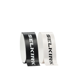 Selkirk Pickleball Paddle Protective Edge Guard Tape