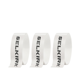 Selkirk Pickleball Paddle Protective Edge Guard Tape