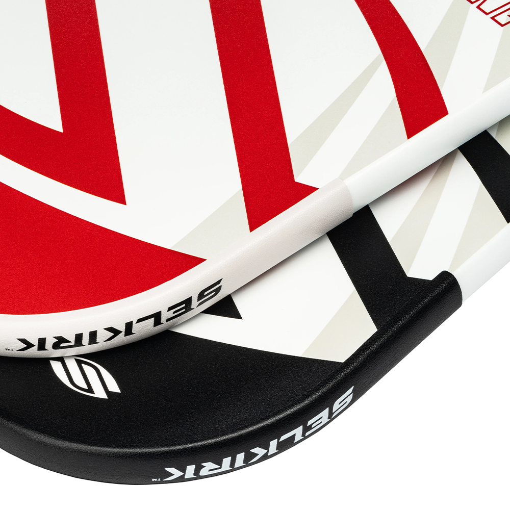 Selkirk Pickleball Paddle Protective Edge Guard Tape