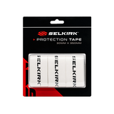 Selkirk Pickleball Paddle Protective Edge Guard Tape