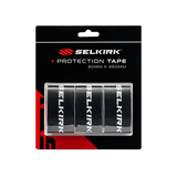 Selkirk Pickleball Paddle Protective Edge Guard Tape