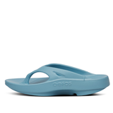 OOFOS OORIGINAL Thong Recovery Slipper