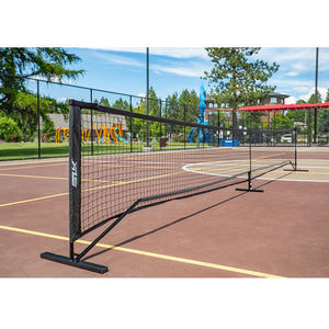Pickleball Nets