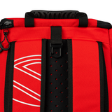 Selkirk Core Line Tour Bag Pickleball Backpack