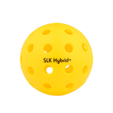 SLK Hybrid+ Pickleball - 12 Pack