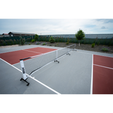 SLK Prime Portable Pickleball Net