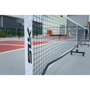 Pickleball Nets