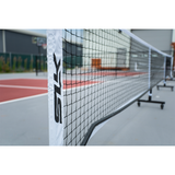 SLK Prime Portable Pickleball Net