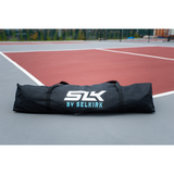 SLK Prime Portable Pickleball Net