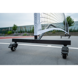 SLK Prime Portable Pickleball Net