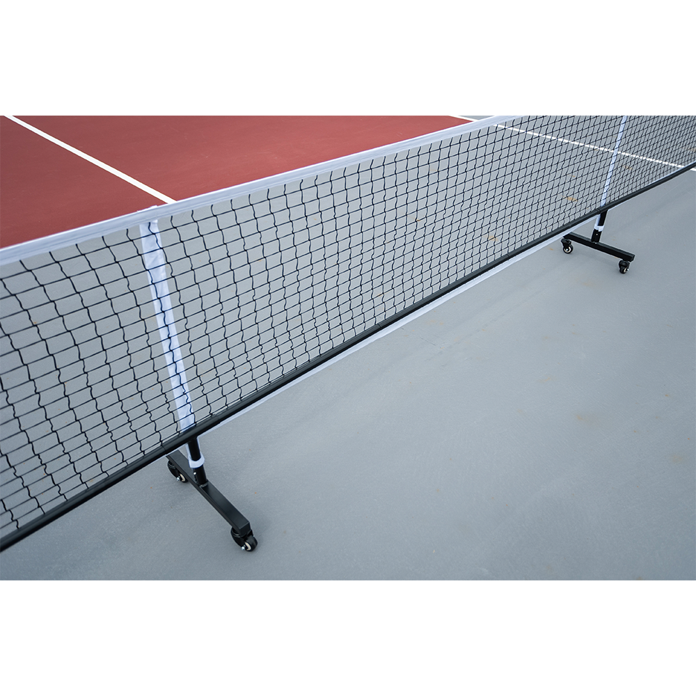 SLK Prime Portable Pickleball Net