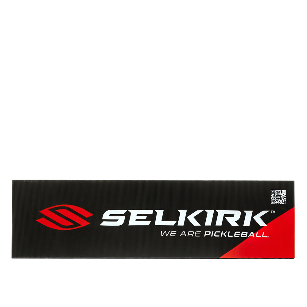 Selkirk Pickleball Ball Blocker 10 Pack