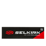 Selkirk Pickleball Ball Blocker 10 Pack