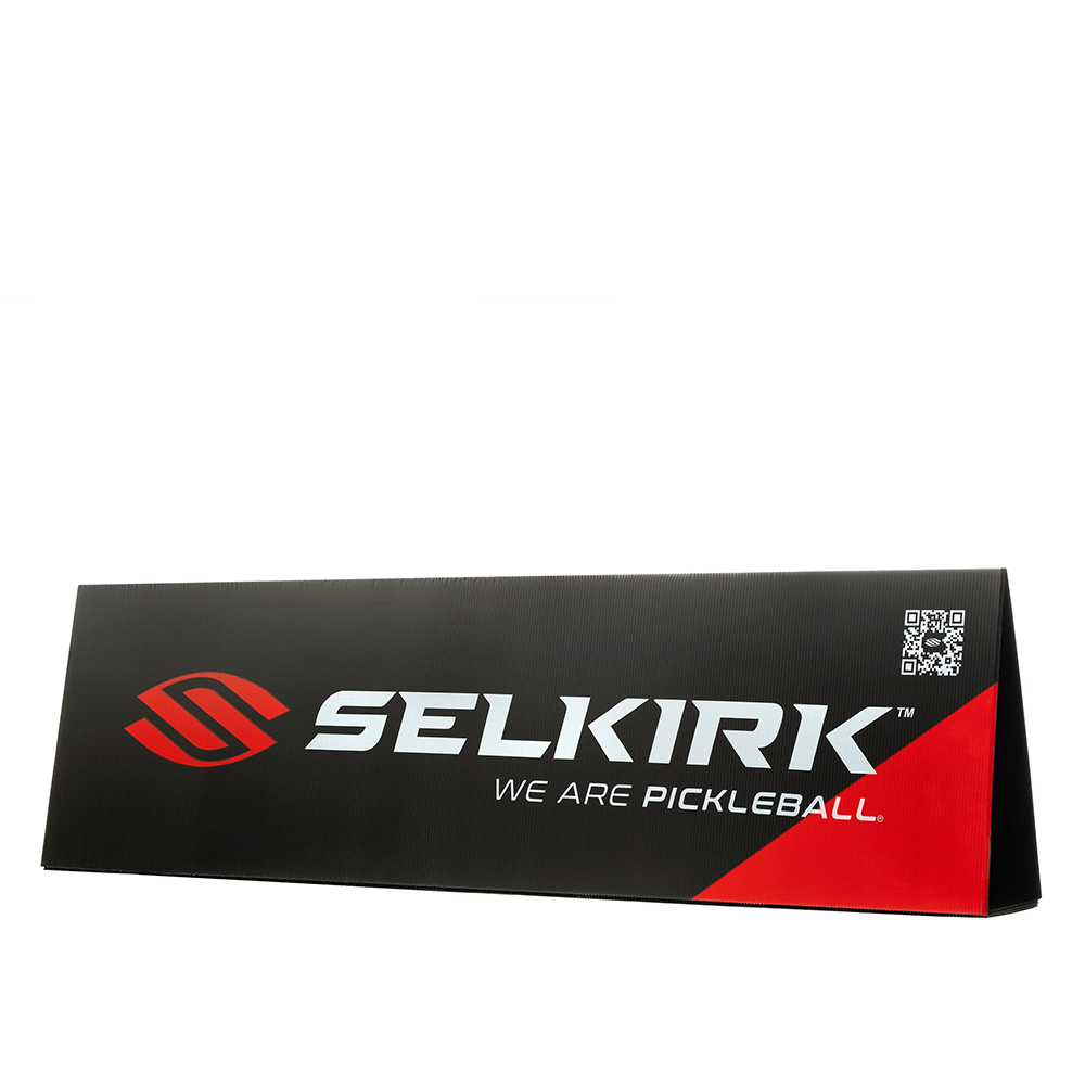 Selkirk Pickleball Ball Blocker 10 Pack