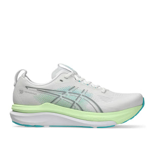 Running Shoes