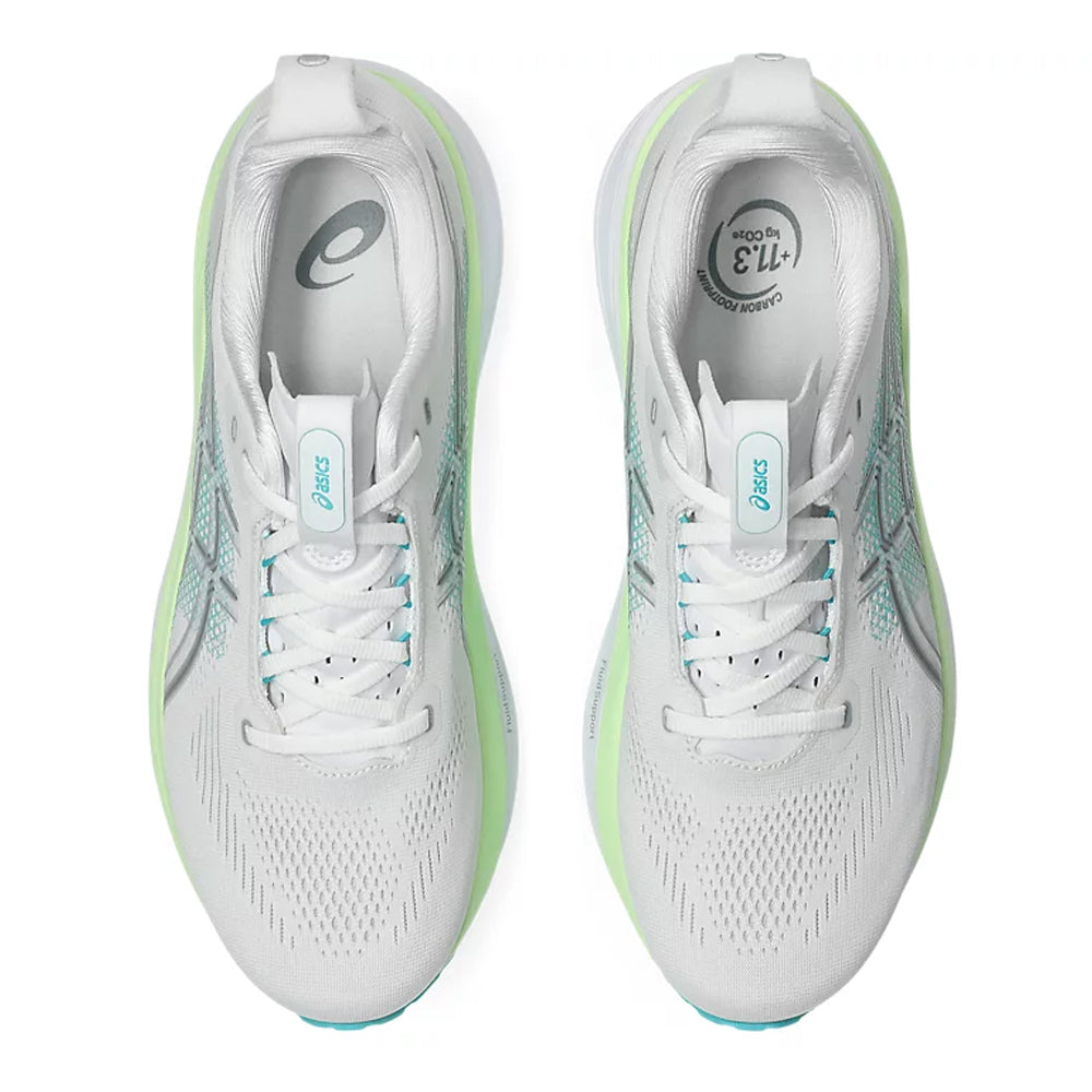 Asics Gel-Kayano 33 Men's Running Shoes