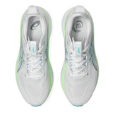 Asics Gel-Kayano 33 Men's Running Shoes