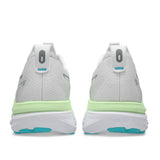Asics Gel-Kayano 33 Men's Running Shoes