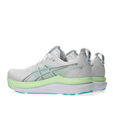 Asics Gel-Kayano 33 Men's Running Shoes