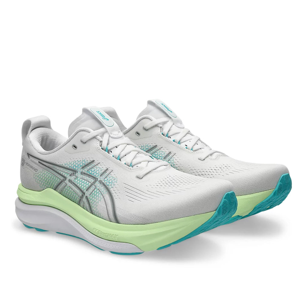 Asics Gel-Kayano 33 Men's Running Shoes