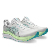 Asics Gel-Kayano 33 Men's Running Shoes