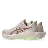 Asics Men's Novablast 6 Running Shoes