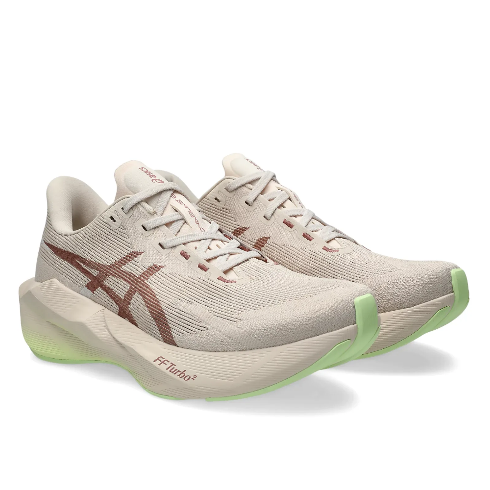 Asics Men's Novablast 6 Running Shoes