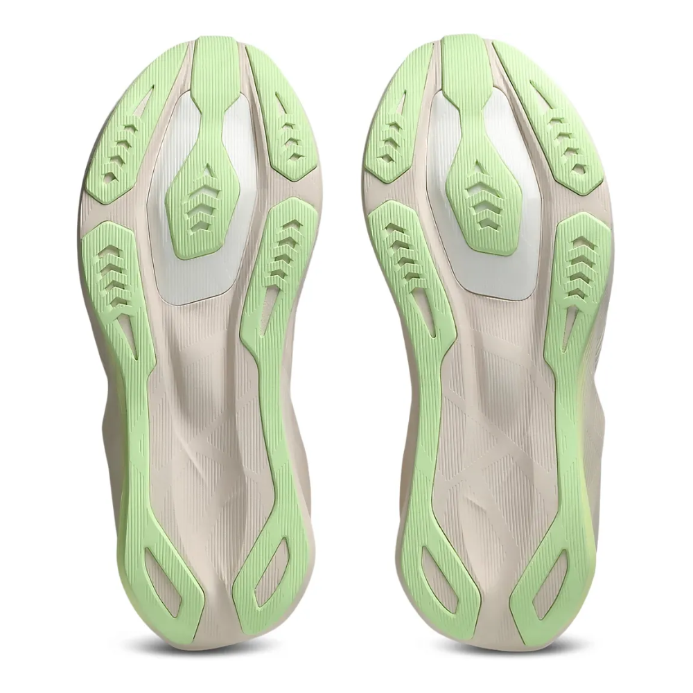 Asics Men's Novablast 6 Running Shoes