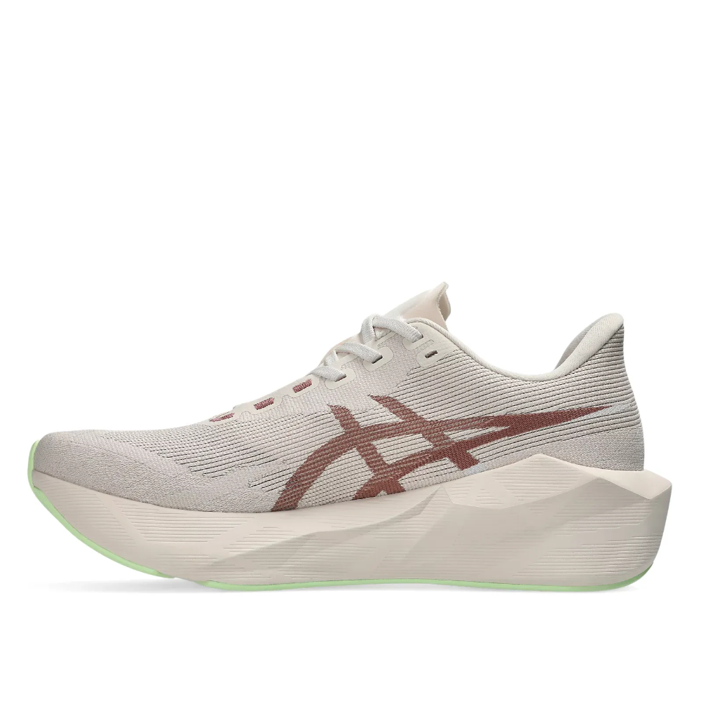 Asics Men's Novablast 6 Running Shoes