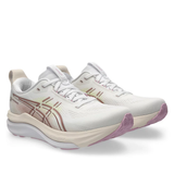 ASICS Women's Gel-Kayano 33 Running Shoes