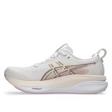 ASICS Women's Gel-Kayano 33 Running Shoes