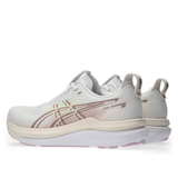 ASICS Women's Gel-Kayano 33 Running Shoes