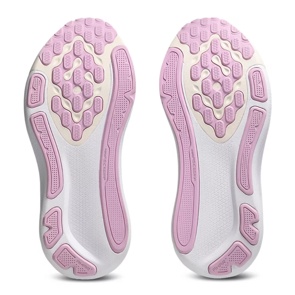 ASICS Women's Gel-Kayano 33 Running Shoes