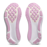 ASICS Women's Gel-Kayano 33 Running Shoes
