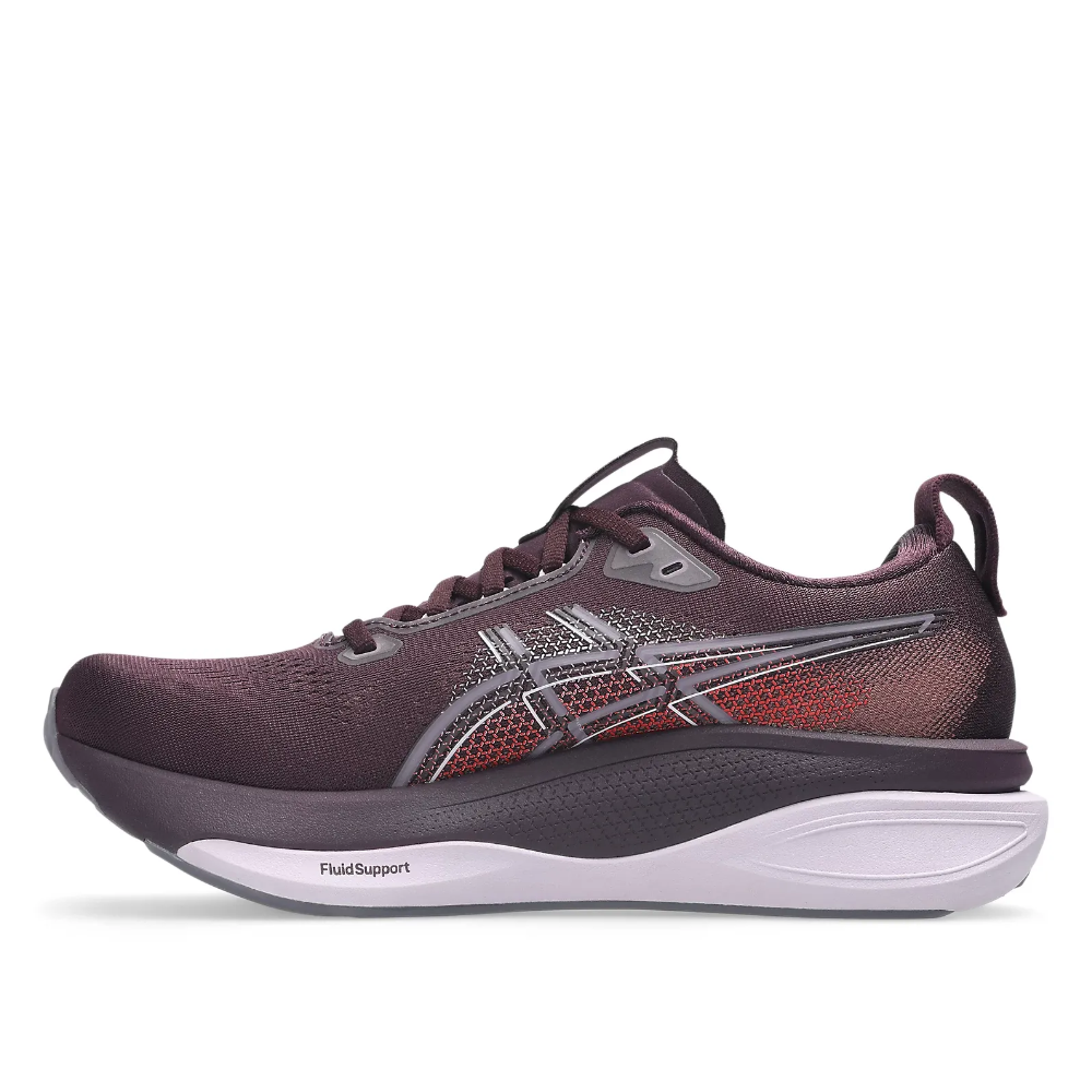 Asics Women's Gel-Kayano 33 Running Shoes