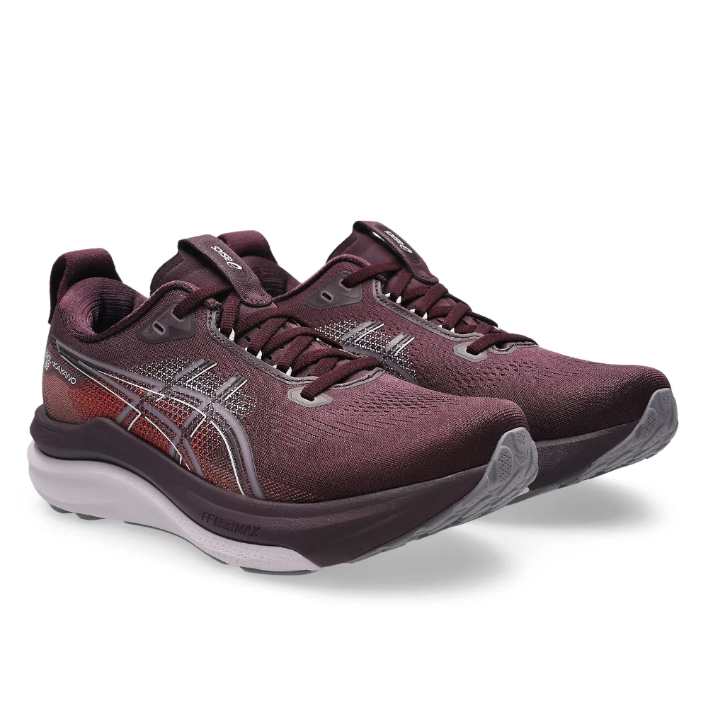 Asics Women's Gel-Kayano 33 Running Shoes