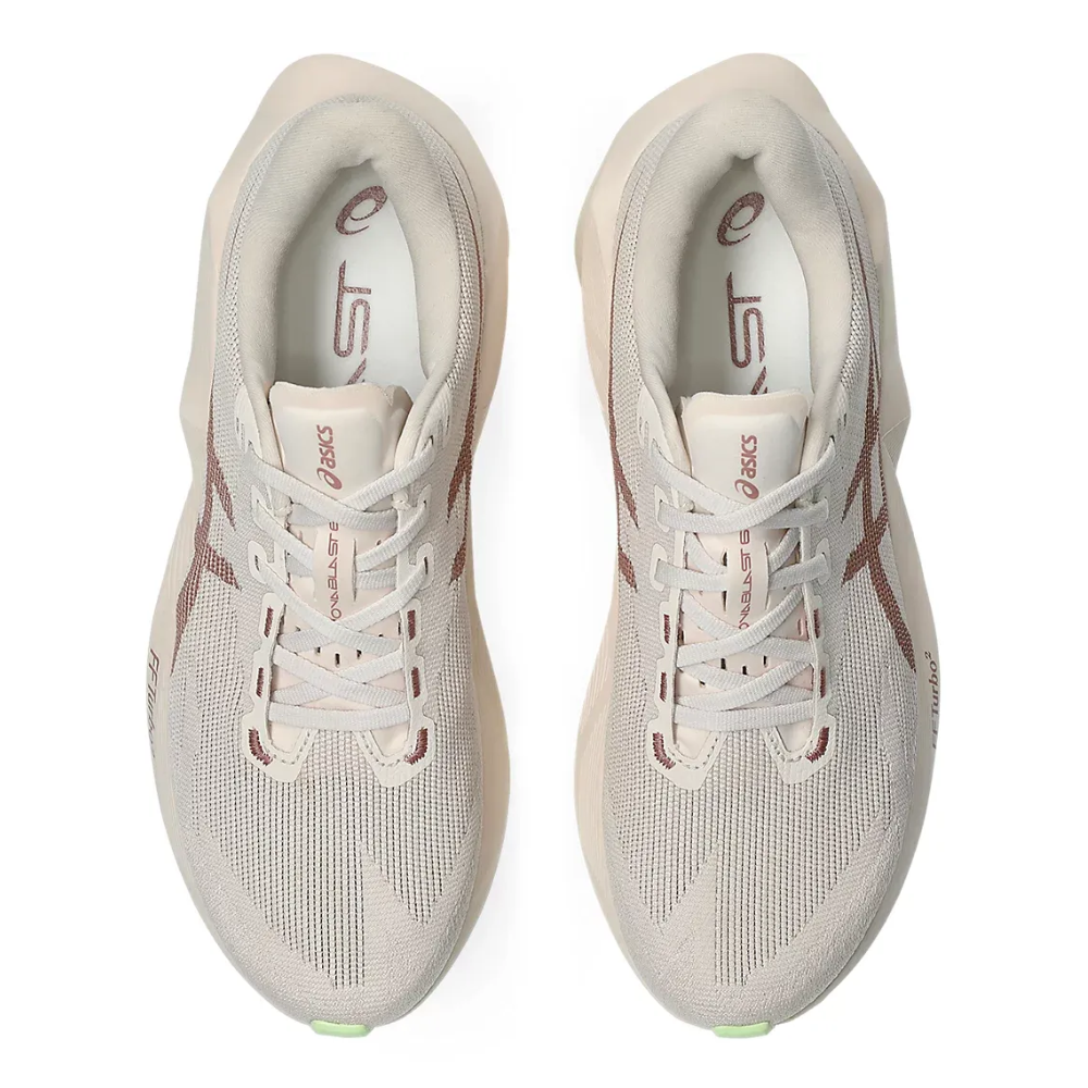 Asics Women's Novablast 6 Running Shoes
