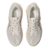 Asics Women's Novablast 6 Running Shoes