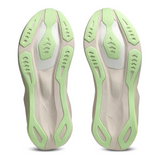 Asics Women's Novablast 6 Running Shoes