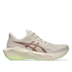Running Shoes