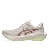Asics Women's Novablast 6 Running Shoes