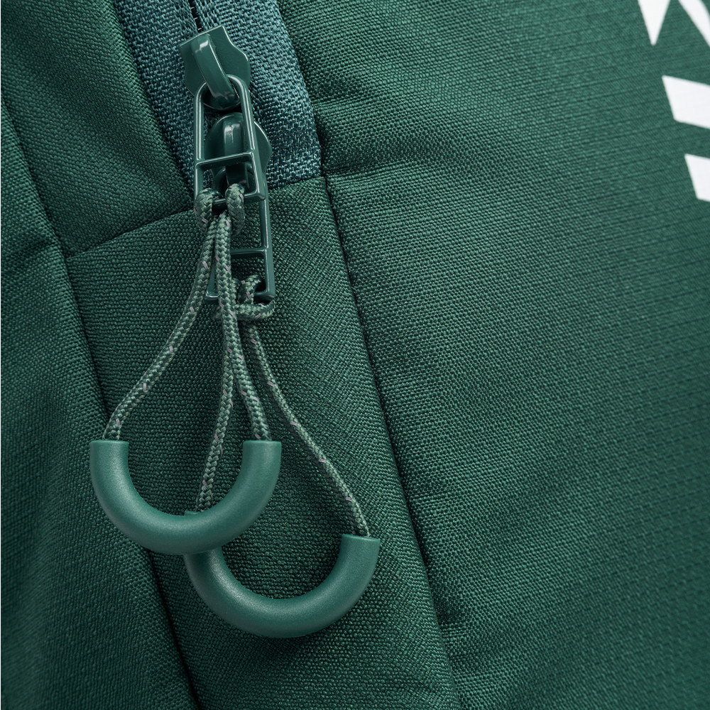 Selkirk Core Line Pickleball Sling Bag