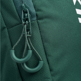 Selkirk Core Line Pickleball Sling Bag