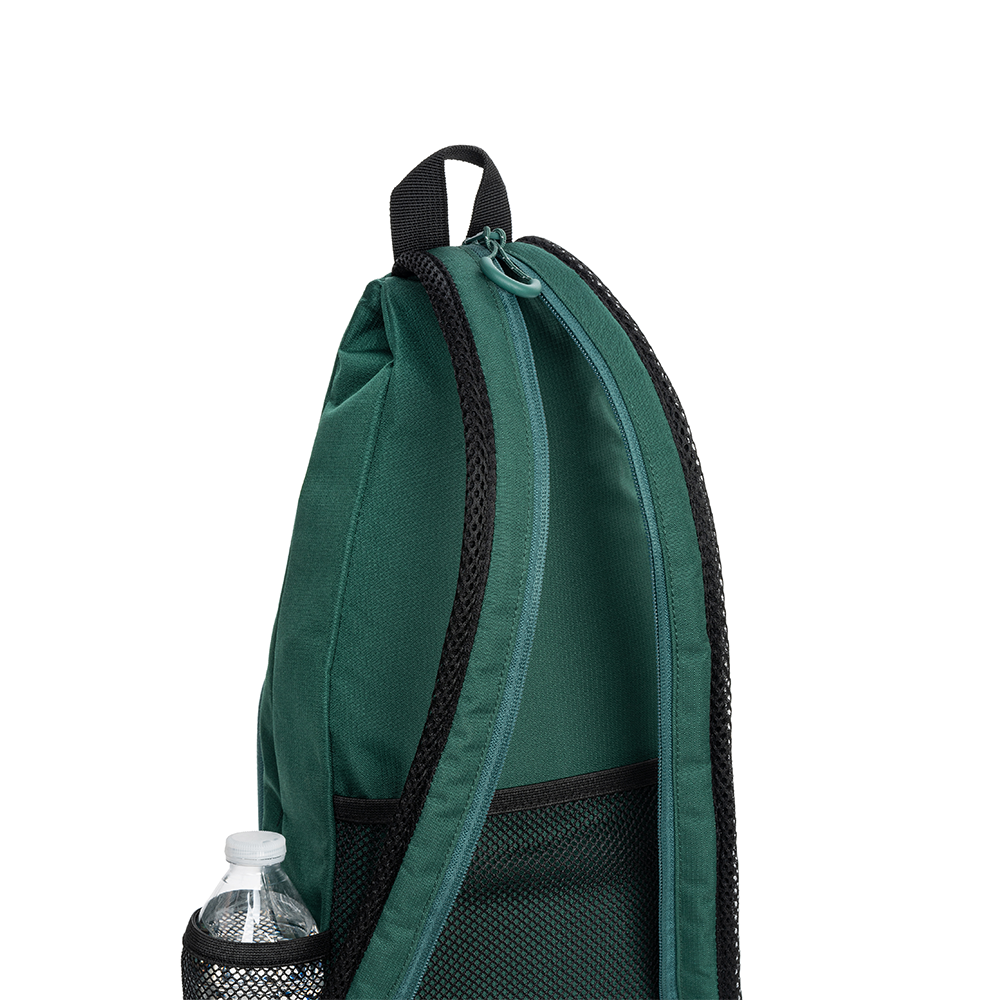 Selkirk Core Line Pickleball Sling Bag
