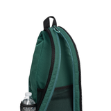Selkirk Core Line Pickleball Sling Bag